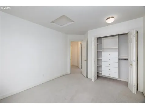 2403 NW Birkendene Street Portland OR 97229