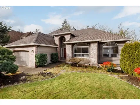 2403 NW Birkendene Street Portland OR 97229