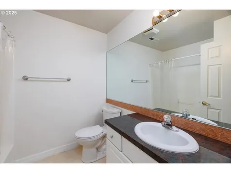 2403 NW Birkendene Street Portland OR 97229