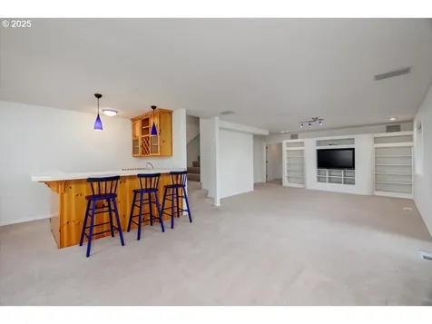 2403 NW Birkendene Street Portland OR 97229