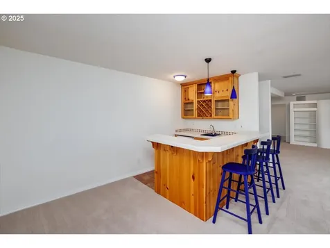 2403 NW Birkendene Street Portland OR 97229