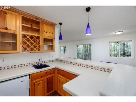 2403 NW Birkendene Street Portland OR 97229