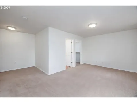 2403 NW Birkendene Street Portland OR 97229