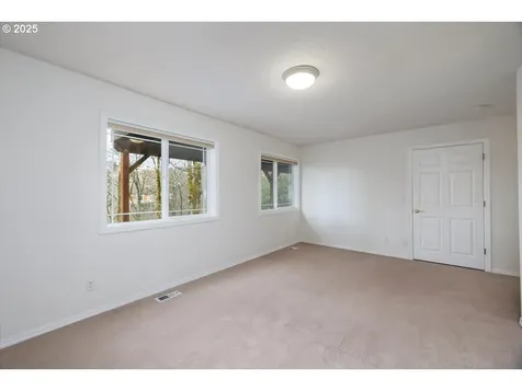 2403 NW Birkendene Street Portland OR 97229