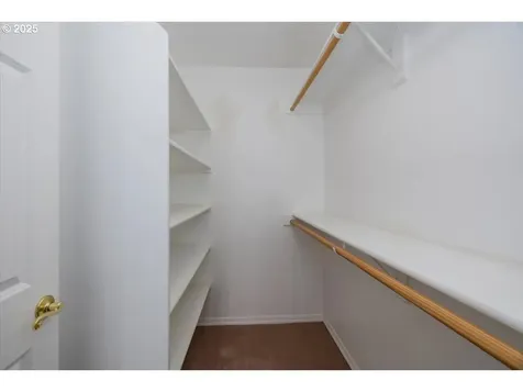 2403 NW Birkendene Street Portland OR 97229