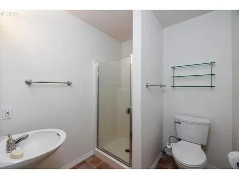 2403 NW Birkendene Street Portland OR 97229