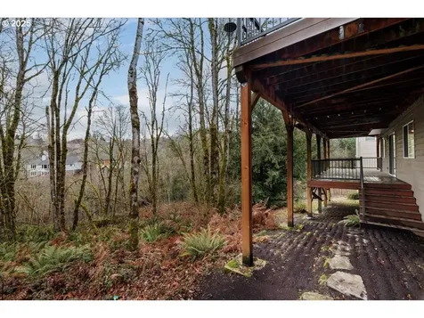 2403 NW Birkendene Street Portland OR 97229