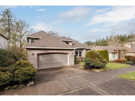 2403 NW Birkendene Street Portland OR 97229