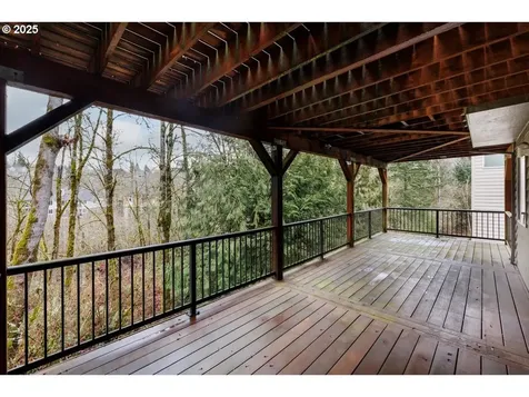 2403 NW Birkendene Street Portland OR 97229