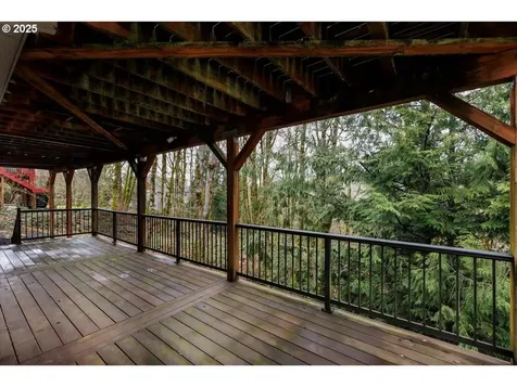 2403 NW Birkendene Street Portland OR 97229