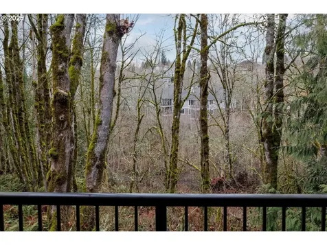 2403 NW Birkendene Street Portland OR 97229