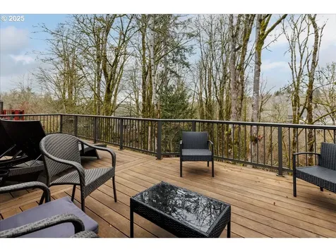 2403 NW Birkendene Street Portland OR 97229