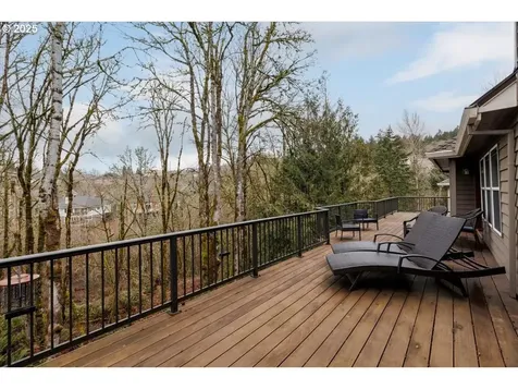 2403 NW Birkendene Street Portland OR 97229