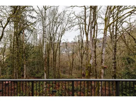 2403 NW Birkendene Street Portland OR 97229