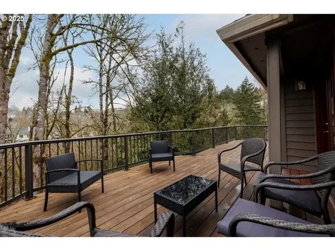 2403 NW Birkendene Street Portland OR 97229