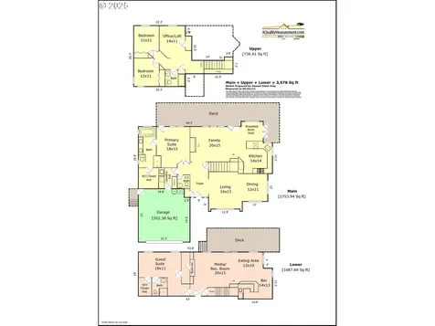 2403 NW Birkendene Street Portland OR 97229
