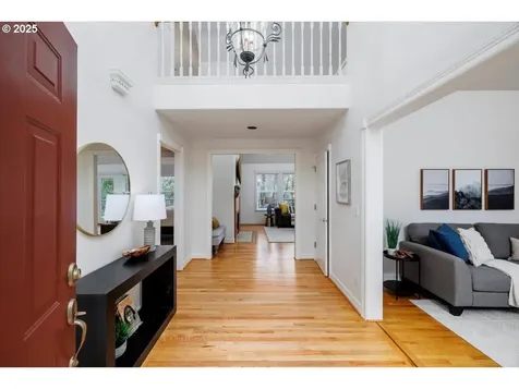 2403 NW Birkendene Street Portland OR 97229