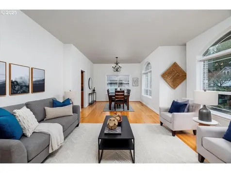 2403 NW Birkendene Street Portland OR 97229