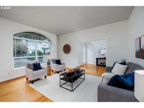 2403 NW Birkendene Street Portland OR 97229