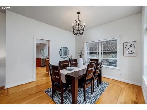 2403 NW Birkendene Street Portland OR 97229