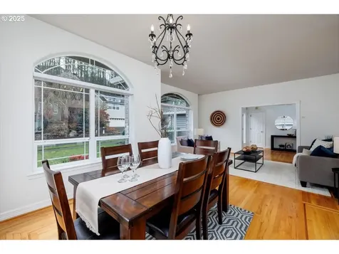 2403 NW Birkendene Street Portland OR 97229
