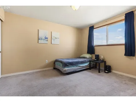 1070 SW 10th Place Hermiston OR 97838