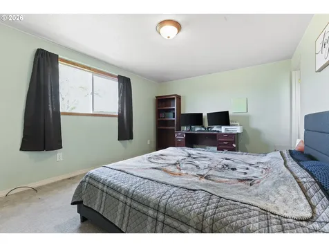 1070 SW 10th Place Hermiston OR 97838
