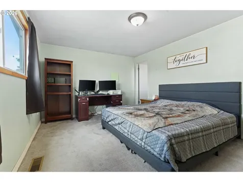 1070 SW 10th Place Hermiston OR 97838