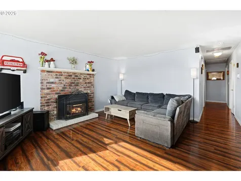 1070 SW 10th Place Hermiston OR 97838