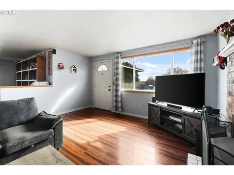1070 SW 10th Place Hermiston OR 97838