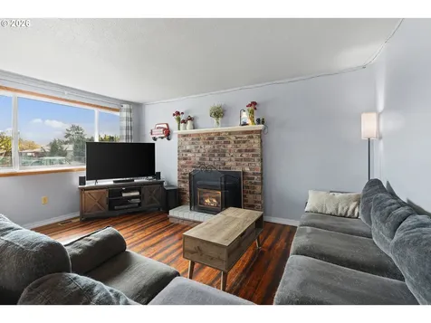 1070 SW 10th Place Hermiston OR 97838