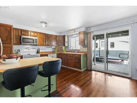 1070 SW 10th Place Hermiston OR 97838