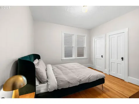 3546 SE Morrison Street Portland OR 97214
