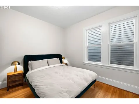 3546 SE Morrison Street Portland OR 97214