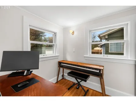 3546 SE Morrison Street Portland OR 97214