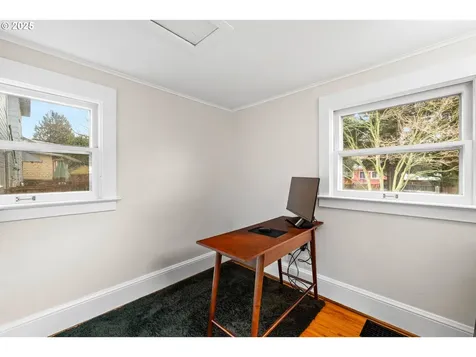 3546 SE Morrison Street Portland OR 97214