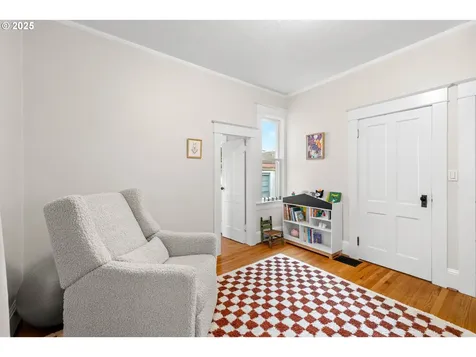 3546 SE Morrison Street Portland OR 97214
