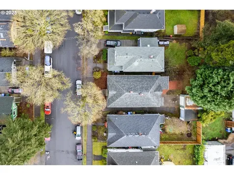 3546 SE Morrison Street Portland OR 97214