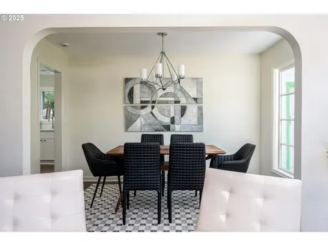 264 NW Ebberts Avenue Hillsboro OR 97124