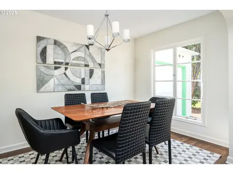264 NW Ebberts Avenue Hillsboro OR 97124
