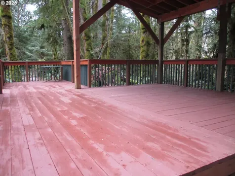 00000 Timber Road Vernonia OR 97064