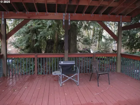 00000 Timber Road Vernonia OR 97064