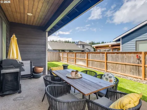 2893 4th Street Hubbard OR 97032