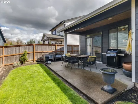 2893 4th Street Hubbard OR 97032