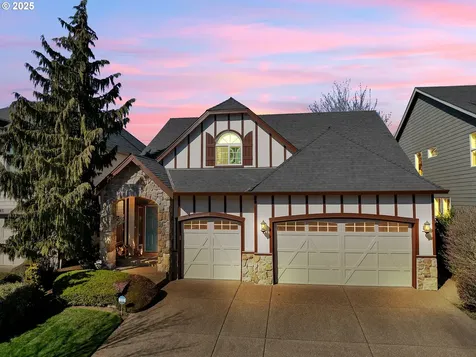 23171 SW Greengate Place Sherwood OR 97140