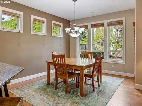 23171 SW Greengate Place Sherwood OR 97140