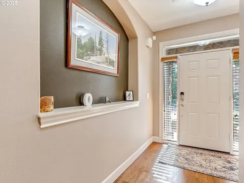 23171 SW Greengate Place Sherwood OR 97140