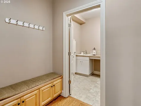 23171 SW Greengate Place Sherwood OR 97140