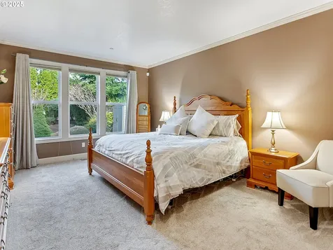 23171 SW Greengate Place Sherwood OR 97140