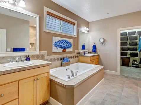 23171 SW Greengate Place Sherwood OR 97140